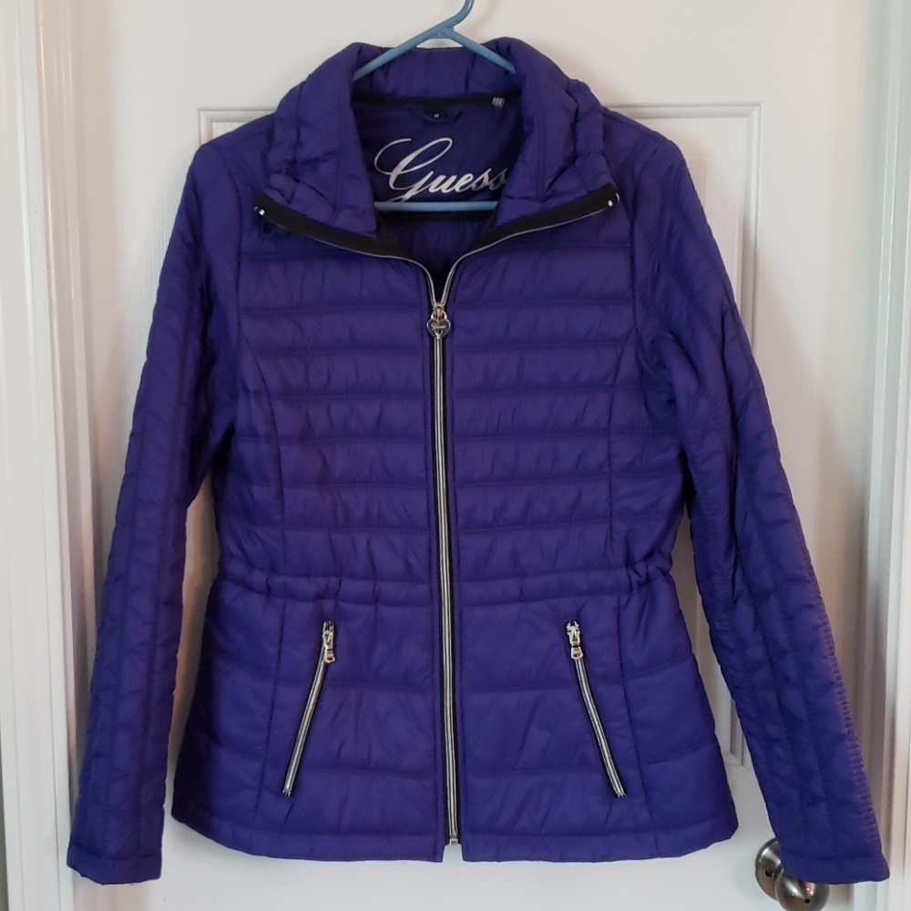 Guess Jacket